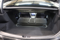 メルセデスベンツ Cクラス C200 4MATIC AVG AMGﾗｲﾝ ﾚｻﾞｰｴｸｽｸﾙｰｼﾌﾞ&ﾍﾞｰｼｯｸ&ﾚｰﾀﾞｰｾｰﾌﾃｨPKG　ISG搭載 ｷｰﾚｽｺﾞｰ 黒本革 ﾊﾟﾉﾗﾏSR ﾍｯﾄﾞｱｯﾌﾟD MBUXﾅﾋﾞTV&ARﾅﾋﾞ BT音楽 360ｶﾒﾗ PTS LEDﾗｲﾄ 自動ﾄﾗﾝｸ AMGｴｱﾛ&18AW ﾘｱｱｸｽﾙｽﾃｱﾘﾝｸﾞ 9AT　2年保証