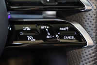 メルセデスベンツ Cクラス C200 4MATIC AVG AMGﾗｲﾝ ﾚｻﾞｰｴｸｽｸﾙｰｼﾌﾞ&ﾍﾞｰｼｯｸ&ﾚｰﾀﾞｰｾｰﾌﾃｨPKG　ISG搭載 ｷｰﾚｽｺﾞｰ 黒本革 ﾊﾟﾉﾗﾏSR ﾍｯﾄﾞｱｯﾌﾟD MBUXﾅﾋﾞTV&ARﾅﾋﾞ BT音楽 360ｶﾒﾗ PTS LEDﾗｲﾄ 自動ﾄﾗﾝｸ AMGｴｱﾛ&18AW ﾘｱｱｸｽﾙｽﾃｱﾘﾝｸﾞ 9AT　2年保証