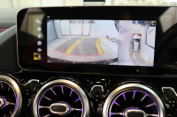 メルセデスベンツ Bクラス B180 AMGﾗｲﾝ AMGﾚｻﾞｰｴｸｽｸﾙｰｼﾌﾞ&ｱﾄﾞﾊﾞﾝｽﾄﾞ&ﾅﾋﾞｹﾞｰｼｮﾝ&ﾚｰﾀﾞｰｾｰﾌﾃｨPKG　ｷｰﾚｽｺﾞｰ 赤/黒本革 ﾊﾟﾉﾗﾏSR ﾍｯﾄﾞｱｯﾌﾟD MBUXﾅﾋﾞTV BT音楽 ｱﾄﾞﾊﾞﾝｽﾄﾞｻｳﾝﾄﾞ 360ｶﾒﾗ PTS LEDﾗｲﾄ ﾊﾝｽﾞﾌﾘｰA AMGｴｱﾛ&18AW　2年保証