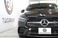 メルセデスベンツ Bクラス B180 AMGﾗｲﾝ AMGﾚｻﾞｰｴｸｽｸﾙｰｼﾌﾞ&ｱﾄﾞﾊﾞﾝｽﾄﾞ&ﾅﾋﾞｹﾞｰｼｮﾝ&ﾚｰﾀﾞｰｾｰﾌﾃｨPKG　ｷｰﾚｽｺﾞｰ 赤/黒本革 ﾊﾟﾉﾗﾏSR ﾍｯﾄﾞｱｯﾌﾟD MBUXﾅﾋﾞTV BT音楽 ｱﾄﾞﾊﾞﾝｽﾄﾞｻｳﾝﾄﾞ 360ｶﾒﾗ PTS LEDﾗｲﾄ ﾊﾝｽﾞﾌﾘｰA AMGｴｱﾛ&18AW　2年保証