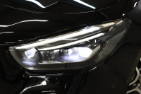 メルセデスベンツ Bクラス B180 AMGﾗｲﾝ AMGﾚｻﾞｰｴｸｽｸﾙｰｼﾌﾞ&ｱﾄﾞﾊﾞﾝｽﾄﾞ&ﾅﾋﾞｹﾞｰｼｮﾝ&ﾚｰﾀﾞｰｾｰﾌﾃｨPKG　ｷｰﾚｽｺﾞｰ 赤/黒本革 ﾊﾟﾉﾗﾏSR ﾍｯﾄﾞｱｯﾌﾟD MBUXﾅﾋﾞTV BT音楽 ｱﾄﾞﾊﾞﾝｽﾄﾞｻｳﾝﾄﾞ 360ｶﾒﾗ PTS LEDﾗｲﾄ ﾊﾝｽﾞﾌﾘｰA AMGｴｱﾛ&18AW　2年保証