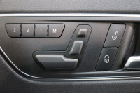 AMG Aクラス A45 4MATIC ﾚｰﾀﾞｰｾｰﾌﾃｨPKG　1ｵｰﾅｰ 黒本革 ﾊﾟﾉﾗﾏSR HDDﾅﾋﾞTV BT音楽 Bｶﾒﾗ PTS DSRC ｷｾﾉﾝﾗｲﾄ ﾚｯﾄﾞｼｰﾄﾍﾞﾙﾄ AMG専用装備&ﾁｭｰﾆﾝｸﾞ 7AT　2年保証