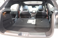 AMG Aクラス A45 4MATIC ﾚｰﾀﾞｰｾｰﾌﾃｨPKG　1ｵｰﾅｰ 黒本革 ﾊﾟﾉﾗﾏSR HDDﾅﾋﾞTV BT音楽 Bｶﾒﾗ PTS DSRC ｷｾﾉﾝﾗｲﾄ ﾚｯﾄﾞｼｰﾄﾍﾞﾙﾄ AMG専用装備&ﾁｭｰﾆﾝｸﾞ 7AT　2年保証