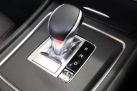 AMG Aクラス A45 4MATIC ﾚｰﾀﾞｰｾｰﾌﾃｨPKG　1ｵｰﾅｰ 黒本革 ﾊﾟﾉﾗﾏSR HDDﾅﾋﾞTV BT音楽 Bｶﾒﾗ PTS DSRC ｷｾﾉﾝﾗｲﾄ ﾚｯﾄﾞｼｰﾄﾍﾞﾙﾄ AMG専用装備&ﾁｭｰﾆﾝｸﾞ 7AT　2年保証