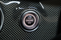 AMG Eクラス E53 4MATIC+ ｽﾃｰｼｮﾝﾜｺﾞﾝ ｴｸｽｸﾙｰｼﾌﾞ&ﾚｰﾀﾞｰｾｰﾌﾃｨPKG　ISG搭載 後期 ｷｰﾚｽｺﾞｰ  黒本革 ﾍﾞﾝﾁﾚｰﾀｰ ﾊﾟﾉﾗﾏSR HUD MBUXﾅﾋﾞTV&ARﾅﾋﾞ ｽﾏﾎ連携 ﾌﾞﾙﾒｽﾀｰ 360ｶﾒﾗ PTS LEDﾗｲﾄ 自動Rｹﾞｰﾄ AMG専用装備&ﾁｭｰﾆﾝｸﾞ ｸﾛｰｼﾞﾝｸﾞS 9AT　2年保証