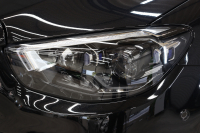 AMG Eクラス E53 4MATIC+ ｽﾃｰｼｮﾝﾜｺﾞﾝ ｴｸｽｸﾙｰｼﾌﾞ&ﾚｰﾀﾞｰｾｰﾌﾃｨPKG　ISG搭載 後期 ｷｰﾚｽｺﾞｰ  黒本革 ﾍﾞﾝﾁﾚｰﾀｰ ﾊﾟﾉﾗﾏSR HUD MBUXﾅﾋﾞTV&ARﾅﾋﾞ ｽﾏﾎ連携 ﾌﾞﾙﾒｽﾀｰ 360ｶﾒﾗ PTS LEDﾗｲﾄ 自動Rｹﾞｰﾄ AMG専用装備&ﾁｭｰﾆﾝｸﾞ ｸﾛｰｼﾞﾝｸﾞS 9AT　2年保証