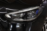 メルセデスベンツ Cクラス C200ｽﾃｰｼｮﾝﾜｺﾞﾝ AVG AMGﾗｲﾝ ﾚｻﾞｰｴｸｽｸﾙｰｼﾌﾞ&ﾍﾞｰｼｯｸ&ﾚｰﾀﾞｰｾｰﾌﾃｨPKG　ISG搭載 ｷｰﾚｽｺﾞｰ 黒本革 ﾊﾟﾉﾗﾏSR ﾍｯﾄﾞｱｯﾌﾟD MBUXﾅﾋﾞTV ｽﾏﾎ連携 360ｶﾒﾗ PTS LEDﾗｲﾄ 自動Rｹﾞｰﾄ AMGｴｱﾛ&18AW 9AT　2年保証