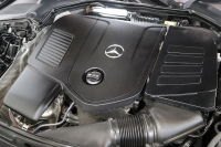 メルセデスベンツ Cクラス C200ｽﾃｰｼｮﾝﾜｺﾞﾝ AVG AMGﾗｲﾝ ﾚｻﾞｰｴｸｽｸﾙｰｼﾌﾞ&ﾍﾞｰｼｯｸ&ﾚｰﾀﾞｰｾｰﾌﾃｨPKG　ISG搭載 ｷｰﾚｽｺﾞｰ 黒本革 ﾊﾟﾉﾗﾏSR ﾍｯﾄﾞｱｯﾌﾟD MBUXﾅﾋﾞTV ｽﾏﾎ連携 360ｶﾒﾗ PTS LEDﾗｲﾄ 自動Rｹﾞｰﾄ AMGｴｱﾛ&18AW 9AT　2年保証