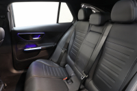 メルセデスベンツ Cクラス C200ｽﾃｰｼｮﾝﾜｺﾞﾝ AVG AMGﾗｲﾝ ﾚｻﾞｰｴｸｽｸﾙｰｼﾌﾞ&ﾍﾞｰｼｯｸ&ﾚｰﾀﾞｰｾｰﾌﾃｨPKG　ISG搭載 ｷｰﾚｽｺﾞｰ 黒本革 ﾊﾟﾉﾗﾏSR ﾍｯﾄﾞｱｯﾌﾟD MBUXﾅﾋﾞTV ｽﾏﾎ連携 360ｶﾒﾗ PTS LEDﾗｲﾄ 自動Rｹﾞｰﾄ AMGｴｱﾛ&18AW 9AT　2年保証