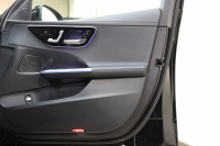 メルセデスベンツ Cクラス C200ｽﾃｰｼｮﾝﾜｺﾞﾝ AVG AMGﾗｲﾝ ﾚｻﾞｰｴｸｽｸﾙｰｼﾌﾞ&ﾍﾞｰｼｯｸ&ﾚｰﾀﾞｰｾｰﾌﾃｨPKG　ISG搭載 ｷｰﾚｽｺﾞｰ 黒本革 ﾊﾟﾉﾗﾏSR ﾍｯﾄﾞｱｯﾌﾟD MBUXﾅﾋﾞTV ｽﾏﾎ連携 360ｶﾒﾗ PTS LEDﾗｲﾄ 自動Rｹﾞｰﾄ AMGｴｱﾛ&18AW 9AT　2年保証