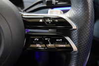 メルセデスベンツ Cクラス C200ｽﾃｰｼｮﾝﾜｺﾞﾝ AVG AMGﾗｲﾝ ﾚｻﾞｰｴｸｽｸﾙｰｼﾌﾞ&ﾍﾞｰｼｯｸ&ﾚｰﾀﾞｰｾｰﾌﾃｨPKG　ISG搭載 ｷｰﾚｽｺﾞｰ 黒本革 ﾊﾟﾉﾗﾏSR ﾍｯﾄﾞｱｯﾌﾟD MBUXﾅﾋﾞTV ｽﾏﾎ連携 360ｶﾒﾗ PTS LEDﾗｲﾄ 自動Rｹﾞｰﾄ AMGｴｱﾛ&18AW 9AT　2年保証