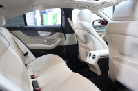 メルセデスベンツ CLS CLS220d ｽﾎﾟｰﾂ ｴｸｽｸﾙｰｼﾌﾞ&ﾚｰﾀﾞｰｾｰﾌﾃｨPKG　ｷｰﾚｽｺﾞｰ ﾍﾞｰｼﾞｭ本革 ﾍﾞﾝﾁﾚｰﾀｰ ｻﾝﾙｰﾌ ﾍｯﾄﾞｱｯﾌﾟD HDDﾅﾋﾞTV ｽﾏﾎ連携 ﾌﾞﾙﾒｽﾀｰ 360ｶﾒﾗ PTS LEDﾗｲﾄ ﾊﾝｽﾞﾌﾘｰA AMGｴｱﾛ&19AW ｴｱｻｽ ﾀﾞｲﾅﾐｯｸS 9AT 希少色ﾋﾔｼﾝｽﾚｯﾄﾞ　2年保証