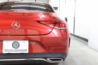メルセデスベンツ CLS CLS220d ｽﾎﾟｰﾂ ｴｸｽｸﾙｰｼﾌﾞ&ﾚｰﾀﾞｰｾｰﾌﾃｨPKG　ｷｰﾚｽｺﾞｰ ﾍﾞｰｼﾞｭ本革 ﾍﾞﾝﾁﾚｰﾀｰ ｻﾝﾙｰﾌ ﾍｯﾄﾞｱｯﾌﾟD HDDﾅﾋﾞTV ｽﾏﾎ連携 ﾌﾞﾙﾒｽﾀｰ 360ｶﾒﾗ PTS LEDﾗｲﾄ ﾊﾝｽﾞﾌﾘｰA AMGｴｱﾛ&19AW ｴｱｻｽ ﾀﾞｲﾅﾐｯｸS 9AT 希少色ﾋﾔｼﾝｽﾚｯﾄﾞ　2年保証