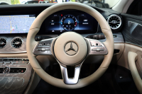 メルセデスベンツ CLS CLS220d ｽﾎﾟｰﾂ ｴｸｽｸﾙｰｼﾌﾞ&ﾚｰﾀﾞｰｾｰﾌﾃｨPKG　ｷｰﾚｽｺﾞｰ ﾍﾞｰｼﾞｭ本革 ﾍﾞﾝﾁﾚｰﾀｰ ｻﾝﾙｰﾌ ﾍｯﾄﾞｱｯﾌﾟD HDDﾅﾋﾞTV ｽﾏﾎ連携 ﾌﾞﾙﾒｽﾀｰ 360ｶﾒﾗ PTS LEDﾗｲﾄ ﾊﾝｽﾞﾌﾘｰA AMGｴｱﾛ&19AW ｴｱｻｽ ﾀﾞｲﾅﾐｯｸS 9AT 希少色ﾋﾔｼﾝｽﾚｯﾄﾞ　2年保証
