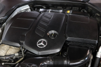 メルセデスベンツ CLS CLS220d ｽﾎﾟｰﾂ ｴｸｽｸﾙｰｼﾌﾞ&ﾚｰﾀﾞｰｾｰﾌﾃｨPKG　ｷｰﾚｽｺﾞｰ ﾍﾞｰｼﾞｭ本革 ﾍﾞﾝﾁﾚｰﾀｰ ｻﾝﾙｰﾌ ﾍｯﾄﾞｱｯﾌﾟD HDDﾅﾋﾞTV ｽﾏﾎ連携 ﾌﾞﾙﾒｽﾀｰ 360ｶﾒﾗ PTS LEDﾗｲﾄ ﾊﾝｽﾞﾌﾘｰA AMGｴｱﾛ&19AW ｴｱｻｽ ﾀﾞｲﾅﾐｯｸS 9AT 希少色ﾋﾔｼﾝｽﾚｯﾄﾞ　2年保証
