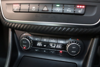 AMG Aクラス A45 4MATIC ﾚｰﾀﾞｰｾｰﾌﾃｨPKG　中期 ｷｰﾚｽｺﾞｰ 黒本革 ﾚｯﾄﾞｼｰﾄﾍﾞﾙﾄ ﾊﾟﾉﾗﾏSR HDDﾅﾋﾞTV&ｷｬﾝｾﾗｰ ﾊﾞｯｸｶﾒﾗ PTS ｷｾﾉﾝ AMG専用装備&ﾁｭｰﾆﾝｸﾞ 7AT 希少色ﾕﾆﾊﾞｰｽﾌﾞﾙｰ　2年保証