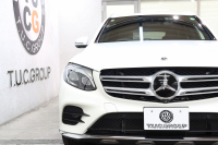メルセデスベンツ GLC GLC250 4MATIC ｽﾎﾟｰﾂ ﾚｰﾀﾞｰｾｰﾌﾃｨPKG　ｷｰﾚｽｺﾞｰ ﾚｻﾞｰDINAMICAｼｰﾄ ﾍｯﾄﾞｱｯﾌﾟD HDDﾅﾋﾞTV BT音楽 360ｶﾒﾗ PTS LEDﾗｲﾄ ﾊﾝｽﾞﾌﾘｰA AMGｴｱﾛ&19AW ｴｱｻｽ ﾀﾞｲﾅﾐｯｸS 9AT　2年保証