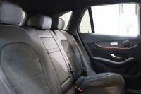 メルセデスベンツ GLC GLC250 4MATIC ｽﾎﾟｰﾂ ﾚｰﾀﾞｰｾｰﾌﾃｨPKG　ｷｰﾚｽｺﾞｰ ﾚｻﾞｰDINAMICAｼｰﾄ ﾍｯﾄﾞｱｯﾌﾟD HDDﾅﾋﾞTV BT音楽 360ｶﾒﾗ PTS LEDﾗｲﾄ ﾊﾝｽﾞﾌﾘｰA AMGｴｱﾛ&19AW ｴｱｻｽ ﾀﾞｲﾅﾐｯｸS 9AT　2年保証