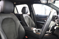 メルセデスベンツ GLC GLC250 4MATIC ｽﾎﾟｰﾂ ﾚｰﾀﾞｰｾｰﾌﾃｨPKG　ｷｰﾚｽｺﾞｰ ﾚｻﾞｰDINAMICAｼｰﾄ ﾍｯﾄﾞｱｯﾌﾟD HDDﾅﾋﾞTV BT音楽 360ｶﾒﾗ PTS LEDﾗｲﾄ ﾊﾝｽﾞﾌﾘｰA AMGｴｱﾛ&19AW ｴｱｻｽ ﾀﾞｲﾅﾐｯｸS 9AT　2年保証