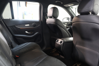 メルセデスベンツ GLC GLC250 4MATIC ｽﾎﾟｰﾂ ﾚｰﾀﾞｰｾｰﾌﾃｨPKG　ｷｰﾚｽｺﾞｰ ﾚｻﾞｰDINAMICAｼｰﾄ ﾍｯﾄﾞｱｯﾌﾟD HDDﾅﾋﾞTV BT音楽 360ｶﾒﾗ PTS LEDﾗｲﾄ ﾊﾝｽﾞﾌﾘｰA AMGｴｱﾛ&19AW ｴｱｻｽ ﾀﾞｲﾅﾐｯｸS 9AT　2年保証