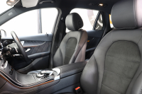 メルセデスベンツ GLC GLC250 4MATIC ｽﾎﾟｰﾂ ﾚｰﾀﾞｰｾｰﾌﾃｨPKG　ｷｰﾚｽｺﾞｰ ﾚｻﾞｰDINAMICAｼｰﾄ ﾍｯﾄﾞｱｯﾌﾟD HDDﾅﾋﾞTV BT音楽 360ｶﾒﾗ PTS LEDﾗｲﾄ ﾊﾝｽﾞﾌﾘｰA AMGｴｱﾛ&19AW ｴｱｻｽ ﾀﾞｲﾅﾐｯｸS 9AT　2年保証