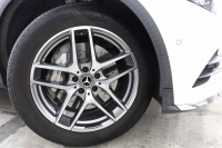 メルセデスベンツ GLC GLC250 4MATIC ｽﾎﾟｰﾂ ﾚｰﾀﾞｰｾｰﾌﾃｨPKG　ｷｰﾚｽｺﾞｰ ﾚｻﾞｰDINAMICAｼｰﾄ ﾍｯﾄﾞｱｯﾌﾟD HDDﾅﾋﾞTV BT音楽 360ｶﾒﾗ PTS LEDﾗｲﾄ ﾊﾝｽﾞﾌﾘｰA AMGｴｱﾛ&19AW ｴｱｻｽ ﾀﾞｲﾅﾐｯｸS 9AT　2年保証