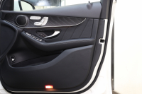 メルセデスベンツ GLC GLC250 4MATIC ｽﾎﾟｰﾂ ﾚｰﾀﾞｰｾｰﾌﾃｨPKG　ｷｰﾚｽｺﾞｰ ﾚｻﾞｰDINAMICAｼｰﾄ ﾍｯﾄﾞｱｯﾌﾟD HDDﾅﾋﾞTV BT音楽 360ｶﾒﾗ PTS LEDﾗｲﾄ ﾊﾝｽﾞﾌﾘｰA AMGｴｱﾛ&19AW ｴｱｻｽ ﾀﾞｲﾅﾐｯｸS 9AT　2年保証