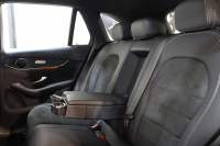 メルセデスベンツ GLC GLC250 4MATIC ｽﾎﾟｰﾂ ﾚｰﾀﾞｰｾｰﾌﾃｨPKG　ｷｰﾚｽｺﾞｰ ﾚｻﾞｰDINAMICAｼｰﾄ ﾍｯﾄﾞｱｯﾌﾟD HDDﾅﾋﾞTV BT音楽 360ｶﾒﾗ PTS LEDﾗｲﾄ ﾊﾝｽﾞﾌﾘｰA AMGｴｱﾛ&19AW ｴｱｻｽ ﾀﾞｲﾅﾐｯｸS 9AT　2年保証