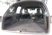 メルセデスベンツ GLC GLC250 4MATIC ｽﾎﾟｰﾂ ﾚｰﾀﾞｰｾｰﾌﾃｨPKG　ｷｰﾚｽｺﾞｰ ﾚｻﾞｰDINAMICAｼｰﾄ ﾍｯﾄﾞｱｯﾌﾟD HDDﾅﾋﾞTV BT音楽 360ｶﾒﾗ PTS LEDﾗｲﾄ ﾊﾝｽﾞﾌﾘｰA AMGｴｱﾛ&19AW ｴｱｻｽ ﾀﾞｲﾅﾐｯｸS 9AT　2年保証