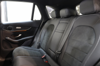 メルセデスベンツ GLC GLC250 4MATIC ｽﾎﾟｰﾂ ﾚｰﾀﾞｰｾｰﾌﾃｨPKG　ｷｰﾚｽｺﾞｰ ﾚｻﾞｰDINAMICAｼｰﾄ ﾍｯﾄﾞｱｯﾌﾟD HDDﾅﾋﾞTV BT音楽 360ｶﾒﾗ PTS LEDﾗｲﾄ ﾊﾝｽﾞﾌﾘｰA AMGｴｱﾛ&19AW ｴｱｻｽ ﾀﾞｲﾅﾐｯｸS 9AT　2年保証