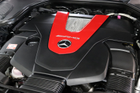 AMG Eクラス E43 4MATIC ｴｸｽｸﾙｰｼﾌﾞ&ﾚｰﾀﾞｰｾｰﾌﾃｨPKG　ｷｰﾚｽｺﾞｰ 黒本革 ﾍﾞﾝﾁﾚｰﾀｰ ﾊﾟﾉﾗﾏSR ﾍｯﾄﾞｱｯﾌﾟD HDDﾅﾋﾞTV ｽﾏﾎ連携 ﾌﾞﾙﾒｽﾀｰ 360ｶﾒﾗ PTS LEDﾗｲﾄ ﾊﾝｽﾞﾌﾘｰA AMG専用装備&ﾁｭｰﾆﾝｸﾞ ﾊﾟﾅﾒﾘｶｰﾅｸﾞﾘﾙ 9AT　2年保証