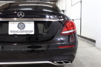 AMG Eクラス E43 4MATIC ｴｸｽｸﾙｰｼﾌﾞ&ﾚｰﾀﾞｰｾｰﾌﾃｨPKG　ｷｰﾚｽｺﾞｰ 黒本革 ﾍﾞﾝﾁﾚｰﾀｰ ﾊﾟﾉﾗﾏSR ﾍｯﾄﾞｱｯﾌﾟD HDDﾅﾋﾞTV ｽﾏﾎ連携 ﾌﾞﾙﾒｽﾀｰ 360ｶﾒﾗ PTS LEDﾗｲﾄ ﾊﾝｽﾞﾌﾘｰA AMG専用装備&ﾁｭｰﾆﾝｸﾞ ﾊﾟﾅﾒﾘｶｰﾅｸﾞﾘﾙ 9AT　2年保証
