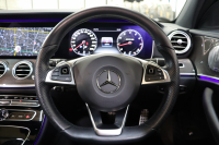 AMG Eクラス E43 4MATIC ｴｸｽｸﾙｰｼﾌﾞ&ﾚｰﾀﾞｰｾｰﾌﾃｨPKG　ｷｰﾚｽｺﾞｰ 黒本革 ﾍﾞﾝﾁﾚｰﾀｰ ﾊﾟﾉﾗﾏSR ﾍｯﾄﾞｱｯﾌﾟD HDDﾅﾋﾞTV ｽﾏﾎ連携 ﾌﾞﾙﾒｽﾀｰ 360ｶﾒﾗ PTS LEDﾗｲﾄ ﾊﾝｽﾞﾌﾘｰA AMG専用装備&ﾁｭｰﾆﾝｸﾞ ﾊﾟﾅﾒﾘｶｰﾅｸﾞﾘﾙ 9AT　2年保証