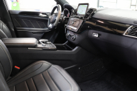 AMG GLS GLS63 4MATIC ﾚｰﾀﾞｰｾｰﾌﾃｨPKG　 左H ｷｰﾚｽｺﾞｰ 黒本革 ﾍﾞﾝﾁﾚｰﾀｰ ﾊﾟﾉﾗﾏSR HDDﾅﾋﾞTV ｽﾏﾎ連携 harman/kardon ﾘｱﾓﾆﾀｰ×2 360ｶﾒﾗ PTS LEDﾗｲﾄ 自動Rｹﾞｰﾄ AMGｴｱﾛ&22AW AMGﾗｲﾄﾞｺﾝﾄﾛｰﾙｻｽ ｴｱｻｽ 純正ﾄﾞﾗﾚｺ　2年保証