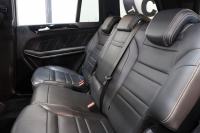 AMG GLS GLS63 4MATIC ﾚｰﾀﾞｰｾｰﾌﾃｨPKG　 左H ｷｰﾚｽｺﾞｰ 黒本革 ﾍﾞﾝﾁﾚｰﾀｰ ﾊﾟﾉﾗﾏSR HDDﾅﾋﾞTV ｽﾏﾎ連携 harman/kardon ﾘｱﾓﾆﾀｰ×2 360ｶﾒﾗ PTS LEDﾗｲﾄ 自動Rｹﾞｰﾄ AMGｴｱﾛ&22AW AMGﾗｲﾄﾞｺﾝﾄﾛｰﾙｻｽ ｴｱｻｽ 純正ﾄﾞﾗﾚｺ　2年保証