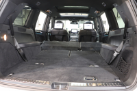AMG GLS GLS63 4MATIC ﾚｰﾀﾞｰｾｰﾌﾃｨPKG　 左H ｷｰﾚｽｺﾞｰ 黒本革 ﾍﾞﾝﾁﾚｰﾀｰ ﾊﾟﾉﾗﾏSR HDDﾅﾋﾞTV ｽﾏﾎ連携 harman/kardon ﾘｱﾓﾆﾀｰ×2 360ｶﾒﾗ PTS LEDﾗｲﾄ 自動Rｹﾞｰﾄ AMGｴｱﾛ&22AW AMGﾗｲﾄﾞｺﾝﾄﾛｰﾙｻｽ ｴｱｻｽ 純正ﾄﾞﾗﾚｺ　2年保証