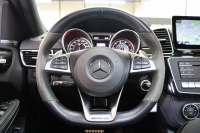 AMG GLS GLS63 4MATIC ﾚｰﾀﾞｰｾｰﾌﾃｨPKG　 左H ｷｰﾚｽｺﾞｰ 黒本革 ﾍﾞﾝﾁﾚｰﾀｰ ﾊﾟﾉﾗﾏSR HDDﾅﾋﾞTV ｽﾏﾎ連携 harman/kardon ﾘｱﾓﾆﾀｰ×2 360ｶﾒﾗ PTS LEDﾗｲﾄ 自動Rｹﾞｰﾄ AMGｴｱﾛ&22AW AMGﾗｲﾄﾞｺﾝﾄﾛｰﾙｻｽ ｴｱｻｽ 純正ﾄﾞﾗﾚｺ　2年保証