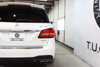 AMG GLS GLS63 4MATIC ﾚｰﾀﾞｰｾｰﾌﾃｨPKG　 左H ｷｰﾚｽｺﾞｰ 黒本革 ﾍﾞﾝﾁﾚｰﾀｰ ﾊﾟﾉﾗﾏSR HDDﾅﾋﾞTV ｽﾏﾎ連携 harman/kardon ﾘｱﾓﾆﾀｰ×2 360ｶﾒﾗ PTS LEDﾗｲﾄ 自動Rｹﾞｰﾄ AMGｴｱﾛ&22AW AMGﾗｲﾄﾞｺﾝﾄﾛｰﾙｻｽ ｴｱｻｽ 純正ﾄﾞﾗﾚｺ　2年保証