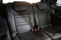 AMG GLS GLS63 4MATIC ﾚｰﾀﾞｰｾｰﾌﾃｨPKG　 左H ｷｰﾚｽｺﾞｰ 黒本革 ﾍﾞﾝﾁﾚｰﾀｰ ﾊﾟﾉﾗﾏSR HDDﾅﾋﾞTV ｽﾏﾎ連携 harman/kardon ﾘｱﾓﾆﾀｰ×2 360ｶﾒﾗ PTS LEDﾗｲﾄ 自動Rｹﾞｰﾄ AMGｴｱﾛ&22AW AMGﾗｲﾄﾞｺﾝﾄﾛｰﾙｻｽ ｴｱｻｽ 純正ﾄﾞﾗﾚｺ　2年保証