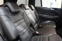 AMG GLS GLS63 4MATIC ﾚｰﾀﾞｰｾｰﾌﾃｨPKG　 左H ｷｰﾚｽｺﾞｰ 黒本革 ﾍﾞﾝﾁﾚｰﾀｰ ﾊﾟﾉﾗﾏSR HDDﾅﾋﾞTV ｽﾏﾎ連携 harman/kardon ﾘｱﾓﾆﾀｰ×2 360ｶﾒﾗ PTS LEDﾗｲﾄ 自動Rｹﾞｰﾄ AMGｴｱﾛ&22AW AMGﾗｲﾄﾞｺﾝﾄﾛｰﾙｻｽ ｴｱｻｽ 純正ﾄﾞﾗﾚｺ　2年保証