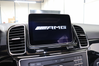 AMG GLS GLS63 4MATIC ﾚｰﾀﾞｰｾｰﾌﾃｨPKG　 左H ｷｰﾚｽｺﾞｰ 黒本革 ﾍﾞﾝﾁﾚｰﾀｰ ﾊﾟﾉﾗﾏSR HDDﾅﾋﾞTV ｽﾏﾎ連携 harman/kardon ﾘｱﾓﾆﾀｰ×2 360ｶﾒﾗ PTS LEDﾗｲﾄ 自動Rｹﾞｰﾄ AMGｴｱﾛ&22AW AMGﾗｲﾄﾞｺﾝﾄﾛｰﾙｻｽ ｴｱｻｽ 純正ﾄﾞﾗﾚｺ　2年保証