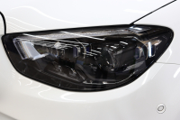 メルセデスベンツ Eクラス E220d ｽﾎﾟｰﾂ AMGﾗｲﾝｲﾝﾃﾘｱ&ｴｸｽｸﾙｰｼﾌﾞ&ﾚｰﾀﾞｰｾｰﾌﾃｨPKG　後期 1ｵｰﾅｰ MEｺﾈｸﾄ ｷｰﾚｽｺﾞｰ 黒本革 ﾍｯﾄﾞｱｯﾌﾟD MBUXﾅﾋﾞTV&ARﾅﾋﾞ ｽﾏﾎ連携 ﾌﾞﾙﾒｽﾀｰ 360ｶﾒﾗ PTS LEDﾗｲﾄ 自動ﾄﾗﾝｸ AMGｴｱﾛ&19AW ﾜｲﾔﾚｽ充電 9AT　2年保証