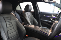 メルセデスベンツ Eクラス E220d ｽﾎﾟｰﾂ AMGﾗｲﾝｲﾝﾃﾘｱ&ｴｸｽｸﾙｰｼﾌﾞ&ﾚｰﾀﾞｰｾｰﾌﾃｨPKG　後期 1ｵｰﾅｰ MEｺﾈｸﾄ ｷｰﾚｽｺﾞｰ 黒本革 ﾍｯﾄﾞｱｯﾌﾟD MBUXﾅﾋﾞTV&ARﾅﾋﾞ ｽﾏﾎ連携 ﾌﾞﾙﾒｽﾀｰ 360ｶﾒﾗ PTS LEDﾗｲﾄ 自動ﾄﾗﾝｸ AMGｴｱﾛ&19AW ﾜｲﾔﾚｽ充電 9AT　2年保証