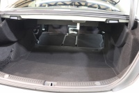 メルセデスベンツ Eクラス E220d ｽﾎﾟｰﾂ AMGﾗｲﾝｲﾝﾃﾘｱ&ｴｸｽｸﾙｰｼﾌﾞ&ﾚｰﾀﾞｰｾｰﾌﾃｨPKG　後期 1ｵｰﾅｰ MEｺﾈｸﾄ ｷｰﾚｽｺﾞｰ 黒本革 ﾍｯﾄﾞｱｯﾌﾟD MBUXﾅﾋﾞTV&ARﾅﾋﾞ ｽﾏﾎ連携 ﾌﾞﾙﾒｽﾀｰ 360ｶﾒﾗ PTS LEDﾗｲﾄ 自動ﾄﾗﾝｸ AMGｴｱﾛ&19AW ﾜｲﾔﾚｽ充電 9AT　2年保証