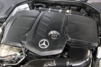 メルセデスベンツ Eクラス E220d ｽﾎﾟｰﾂ AMGﾗｲﾝｲﾝﾃﾘｱ&ｴｸｽｸﾙｰｼﾌﾞ&ﾚｰﾀﾞｰｾｰﾌﾃｨPKG　後期 1ｵｰﾅｰ MEｺﾈｸﾄ ｷｰﾚｽｺﾞｰ 黒本革 ﾍｯﾄﾞｱｯﾌﾟD MBUXﾅﾋﾞTV&ARﾅﾋﾞ ｽﾏﾎ連携 ﾌﾞﾙﾒｽﾀｰ 360ｶﾒﾗ PTS LEDﾗｲﾄ 自動ﾄﾗﾝｸ AMGｴｱﾛ&19AW ﾜｲﾔﾚｽ充電 9AT　2年保証