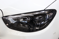 メルセデスベンツ Eクラス E200 ｽﾎﾟｰﾂ AMGﾗｲﾝｲﾝﾃﾘｱ&ｴｸｽｸﾙｰｼﾌﾞ&ﾚｰﾀﾞｰｾｰﾌﾃｨPKG　BSG搭載 後期 ｷｰﾚｽｺﾞｰ 黒本革 ﾊﾟﾉﾗﾏSR ﾍｯﾄﾞｱｯﾌﾟD MBUXﾅﾋﾞTV&ARﾅﾋﾞ ｽﾏﾎ連携 ﾌﾞﾙﾒｽﾀｰ 360ｶﾒﾗ PTS LEDﾗｲﾄ 自動ﾄﾗﾝｸ AMGｴｱﾛ&19AW ﾜｲﾔﾚｽ充電 9AT　2年保証