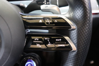 AMG Eクラス E53 4MATIC+ ｴｸｽｸﾙｰｼﾌﾞ&ﾚｰﾀﾞｰｾｰﾌﾃｨPKG　ISG搭載 後期 ｷｰﾚｽｺﾞｰ 黒本革 ﾍﾞﾝﾁﾚｰﾀｰ ﾊﾟﾉﾗﾏSR ﾍｯﾄﾞｱｯﾌﾟD MBUXﾅﾋﾞTV ｽﾏﾎ連携 ﾌﾞﾙﾒｽﾀｰ 360ｶﾒﾗ PTS LEDﾗｲﾄ 自動ﾄﾗﾝｸ AMG専用装備&ﾁｭｰﾆﾝｸﾞ 9AT　2年保証