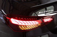 AMG Eクラス E53 4MATIC+ ｴｸｽｸﾙｰｼﾌﾞ&ﾚｰﾀﾞｰｾｰﾌﾃｨPKG　ISG搭載 後期 ｷｰﾚｽｺﾞｰ 黒本革 ﾍﾞﾝﾁﾚｰﾀｰ ﾊﾟﾉﾗﾏSR ﾍｯﾄﾞｱｯﾌﾟD MBUXﾅﾋﾞTV ｽﾏﾎ連携 ﾌﾞﾙﾒｽﾀｰ 360ｶﾒﾗ PTS LEDﾗｲﾄ 自動ﾄﾗﾝｸ AMG専用装備&ﾁｭｰﾆﾝｸﾞ 9AT　2年保証