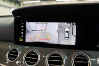 AMG Eクラス E53 4MATIC+ ｴｸｽｸﾙｰｼﾌﾞ&ﾚｰﾀﾞｰｾｰﾌﾃｨPKG　ISG搭載 後期 ｷｰﾚｽｺﾞｰ 黒本革 ﾍﾞﾝﾁﾚｰﾀｰ ﾊﾟﾉﾗﾏSR ﾍｯﾄﾞｱｯﾌﾟD MBUXﾅﾋﾞTV ｽﾏﾎ連携 ﾌﾞﾙﾒｽﾀｰ 360ｶﾒﾗ PTS LEDﾗｲﾄ 自動ﾄﾗﾝｸ AMG専用装備&ﾁｭｰﾆﾝｸﾞ 9AT　2年保証