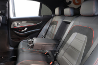 AMG Eクラス E53 4MATIC+ ｴｸｽｸﾙｰｼﾌﾞ&ﾚｰﾀﾞｰｾｰﾌﾃｨPKG　ISG搭載 後期 ｷｰﾚｽｺﾞｰ 黒本革 ﾍﾞﾝﾁﾚｰﾀｰ ﾊﾟﾉﾗﾏSR ﾍｯﾄﾞｱｯﾌﾟD MBUXﾅﾋﾞTV ｽﾏﾎ連携 ﾌﾞﾙﾒｽﾀｰ 360ｶﾒﾗ PTS LEDﾗｲﾄ 自動ﾄﾗﾝｸ AMG専用装備&ﾁｭｰﾆﾝｸﾞ 9AT　2年保証